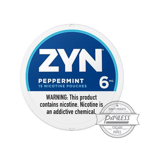 Where can i buy zyn. Things To Know About Where can i buy zyn. 
